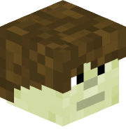 MAX_PAINER3994