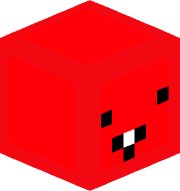 PorkkanaMopo