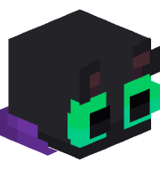 upaxogamer