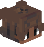 xavvior
