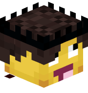 Dukerito123