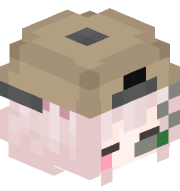 Popbmon