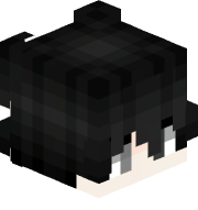 Julioeuacho
