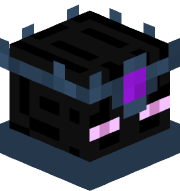 THE_1ST_ENTITY