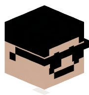 CartofulMaro