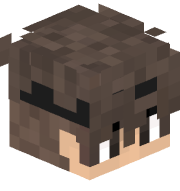 Rodivv