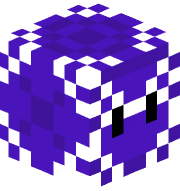 dromy_111