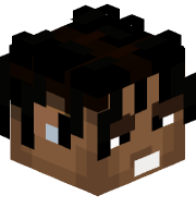 evilcokelol