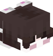 Flexibob