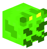 gleeble2807