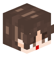 arazrxz