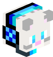 HooligansAlt6