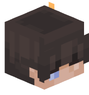 NielsAndrew