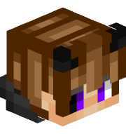 Benmaker3000