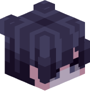 KingPinm