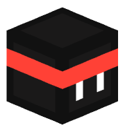 Zazify