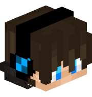 kyloaaron