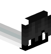 MarcaEma