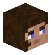 DimitrijGamer