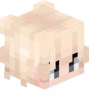 JamesAnders