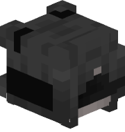 SlodkaMajunia