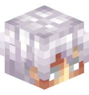 Nautyx_