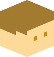 _jojek