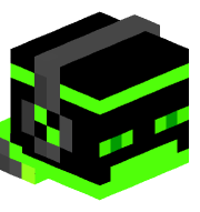 ryguygaming111