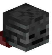 elKurono23