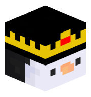 jojoPlayer_2847