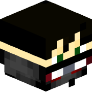 Joman842246