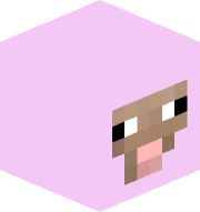 ManyCraft123