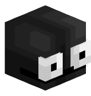Markgaming014
