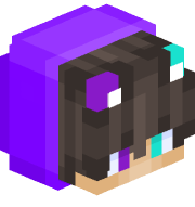 Sofanthiel_