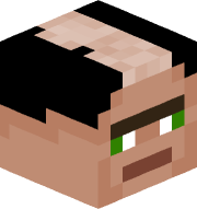 kamaradeXL