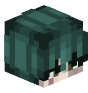 _MilesTheMaestro