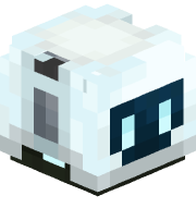 stonjara
