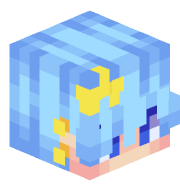 Roylae