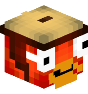 ElMuchi
