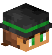 Ruddy05