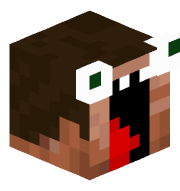 Hokt_