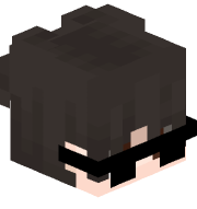 MrTopas