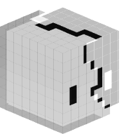 Pi314159265x