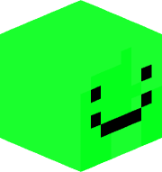 jpdrmd