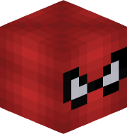 GuignolTV