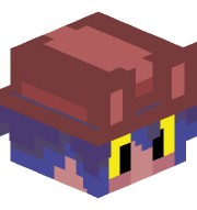 bayatekmek22
