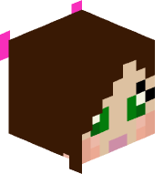 crayonmuncher21