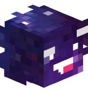 I_Air_Jordan_I