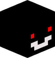 Pingogo