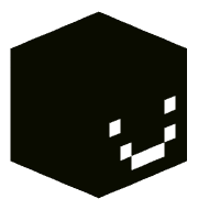 MRCHIP5083
